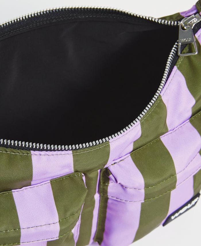 Wouf Niza Crossbody Bag