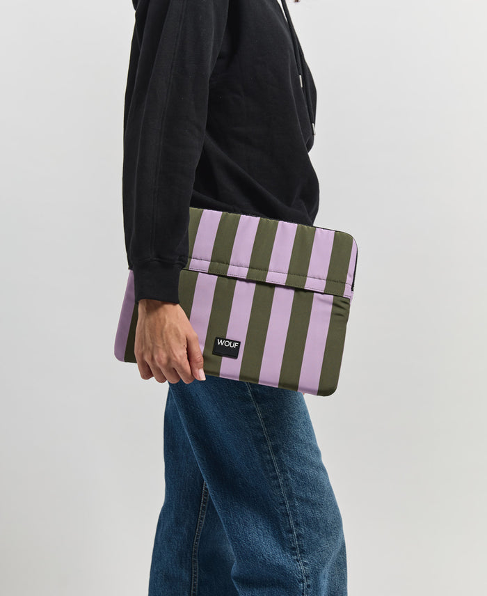 Wouf Niza Laptop Sleeve 13&14