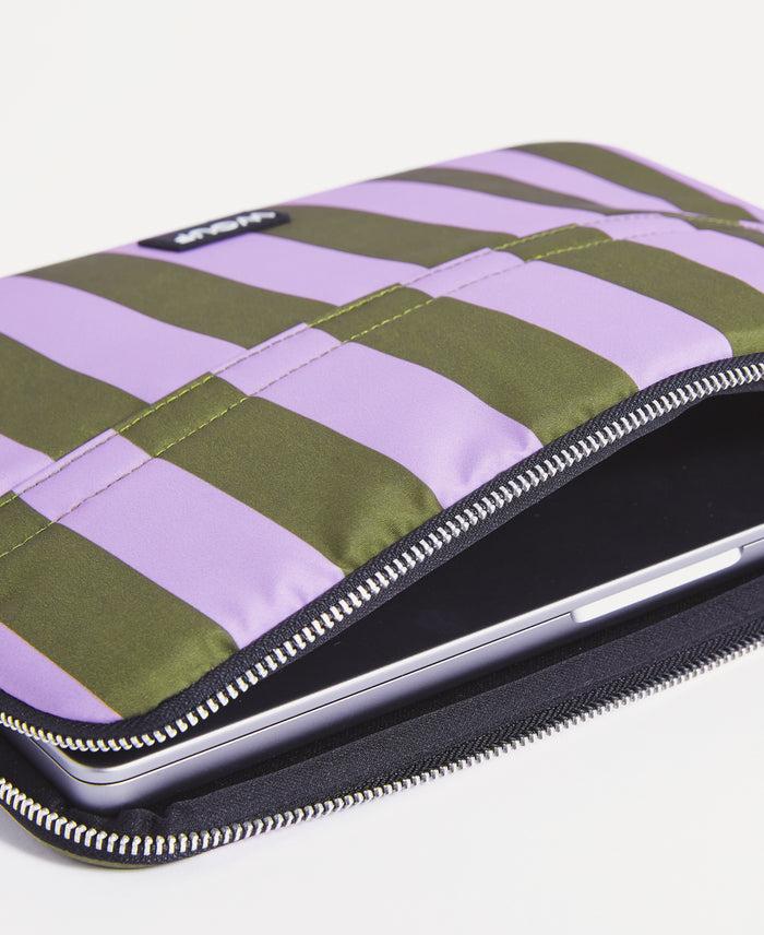 Wouf Niza Laptop Sleeve 13&14