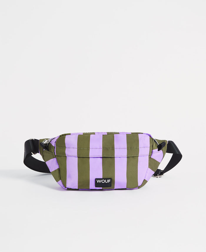 wouf Niza Waistbag