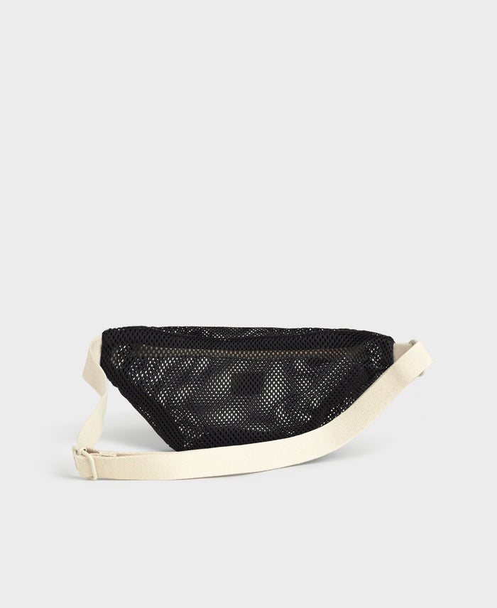 Wouf Onyx Waistbag