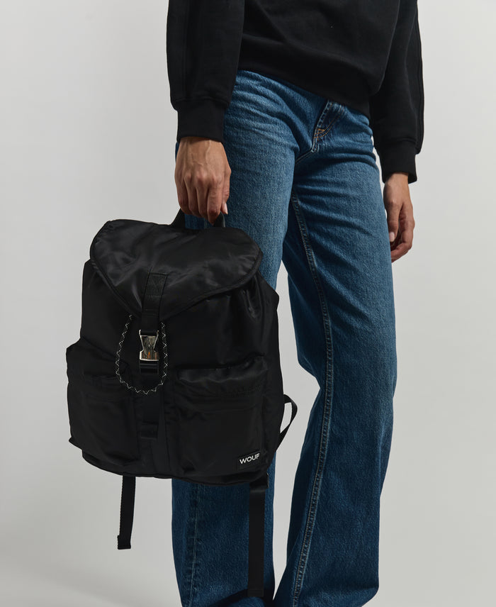 Wouf Oslo Backpack