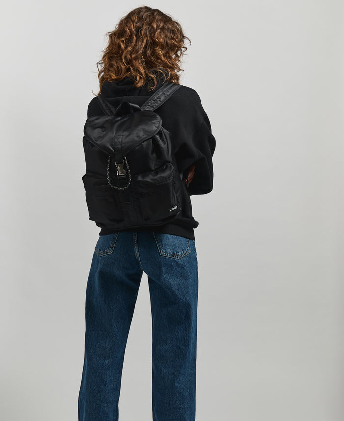 Wouf Oslo Backpack