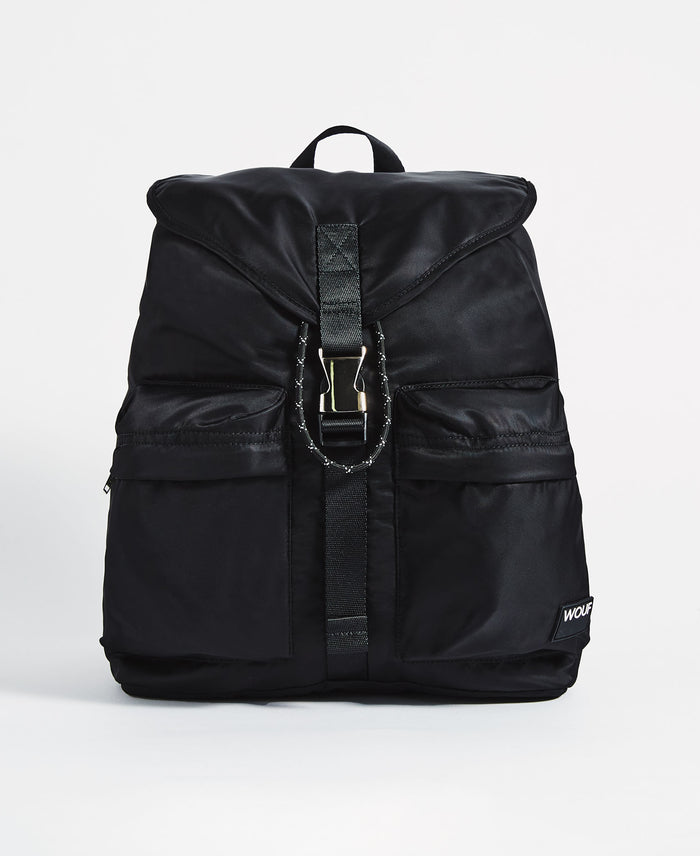 wouf Oslo Backpack