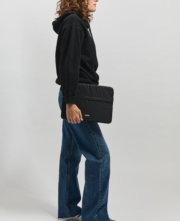 Wouf Oslo Laptop Sleeve 13&14