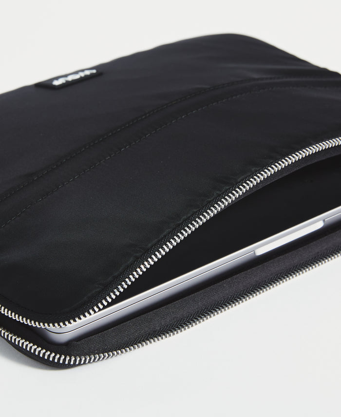 Wouf Oslo Laptop Sleeve 13&14