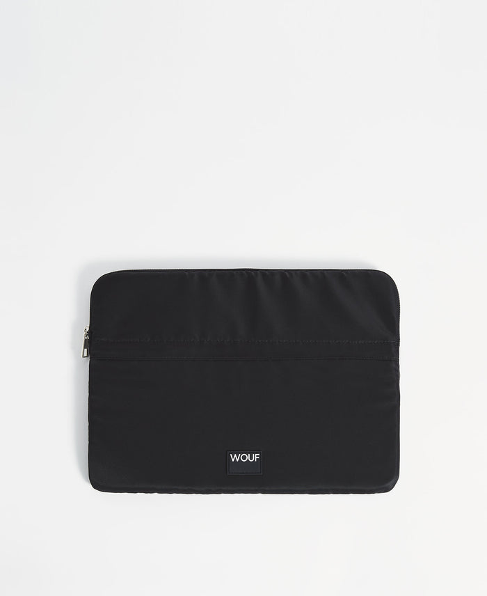 wouf Oslo Laptop Sleeve 13&14