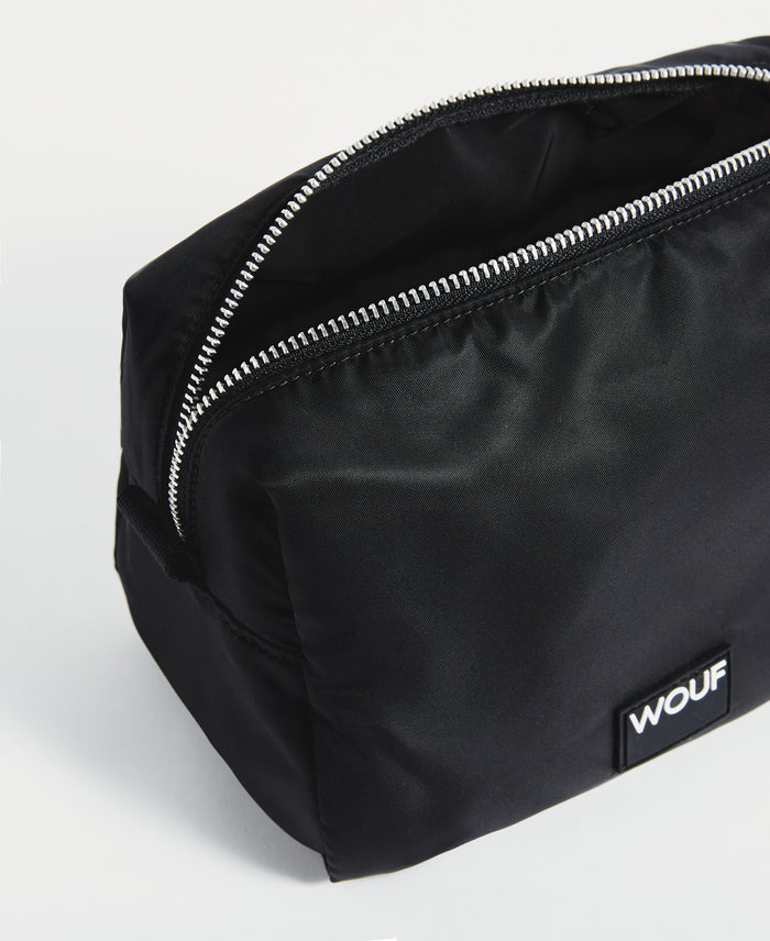 Wouf Oslo Toiletry Bag