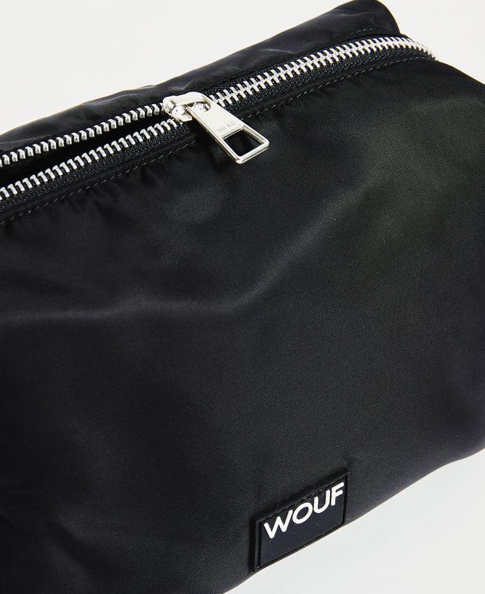 Wouf Oslo Toiletry Bag