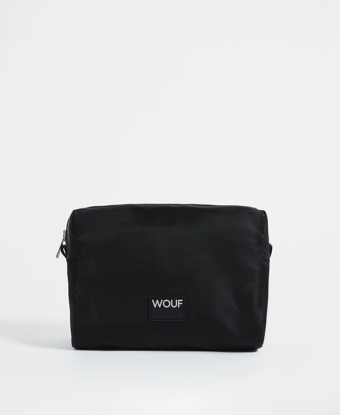 wouf Oslo Toiletry Bag