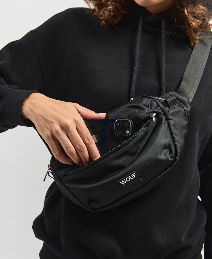 Wouf Oslo Waistbag