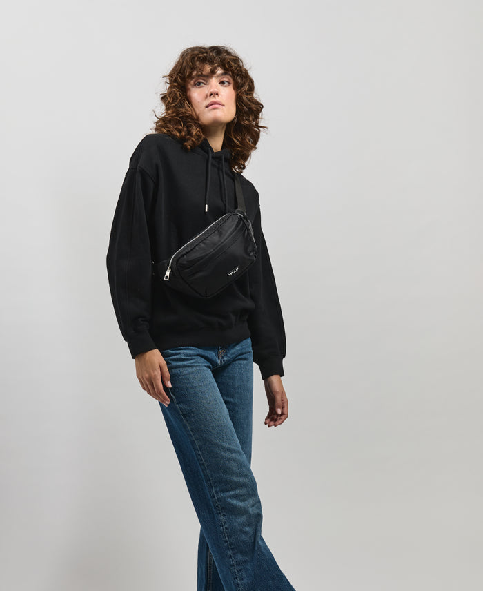 Wouf Oslo Waistbag