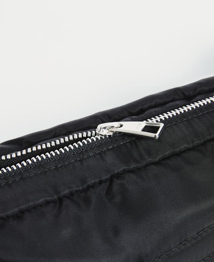 Wouf Oslo Waistbag