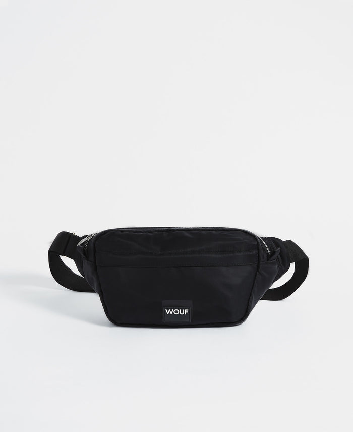 wouf Oslo Waistbag
