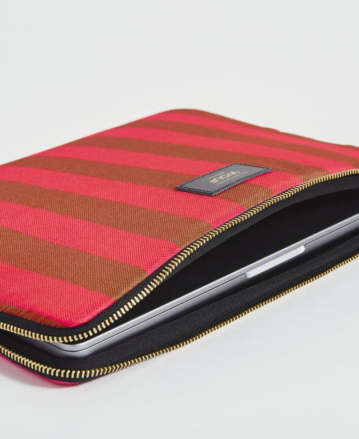 Wouf Pat Laptop Sleeve 13&14