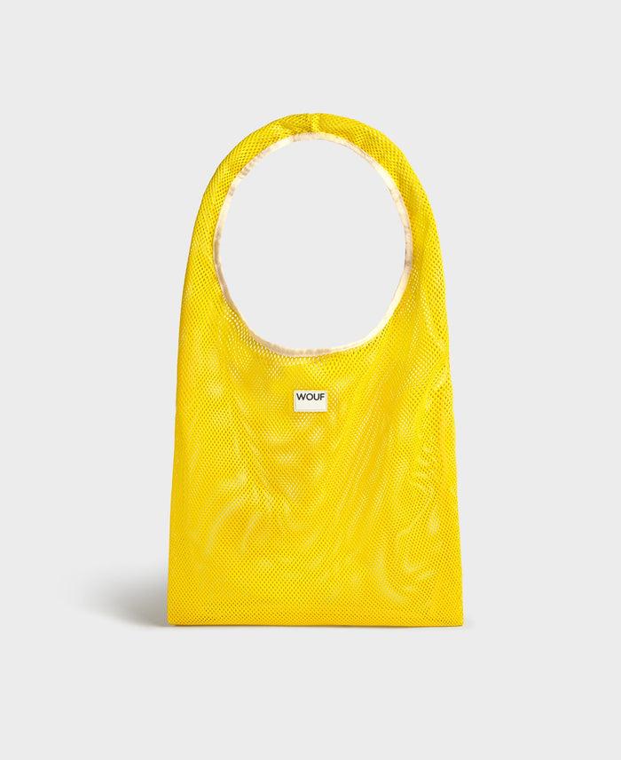 wouf Ray Tshirt Bag