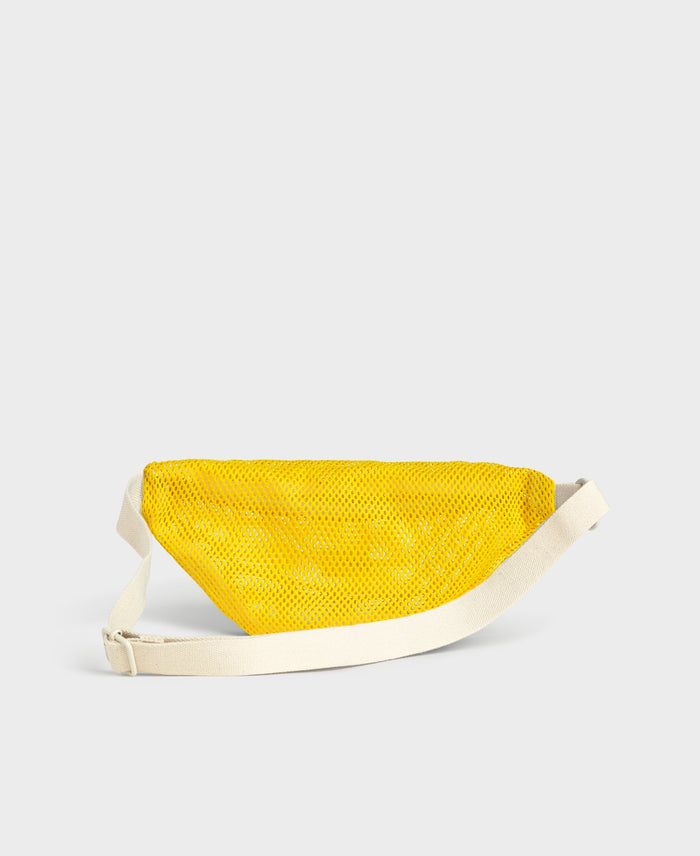 Wouf Ray Waistbag