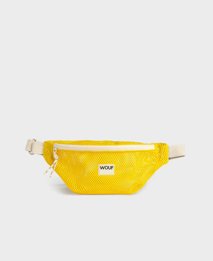 wouf Ray Waistbag