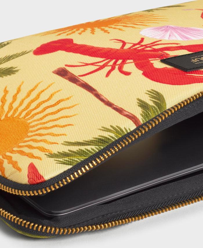 Wouf Rio Laptop Sleeve 15&16