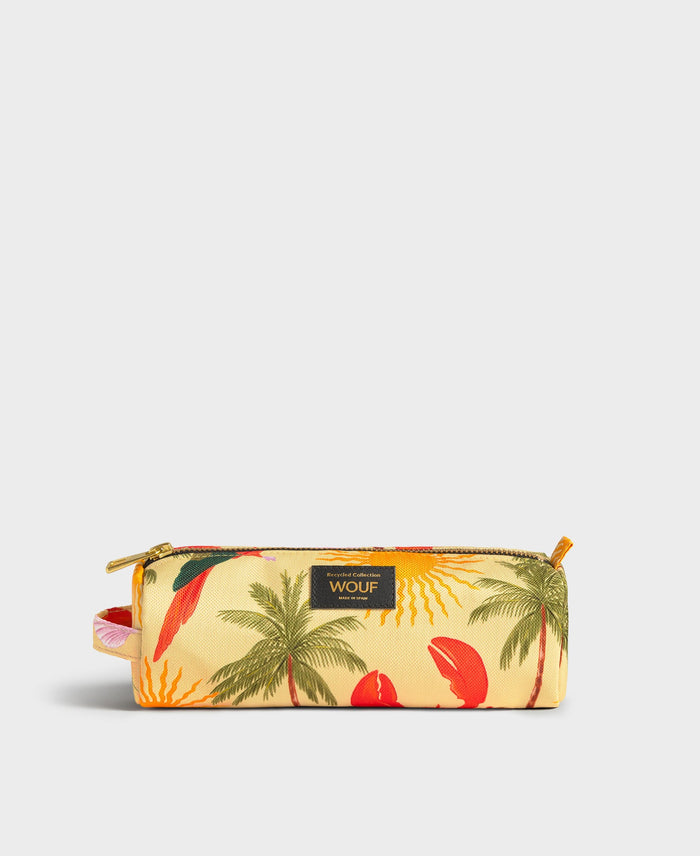 wouf Rio Pencil Case