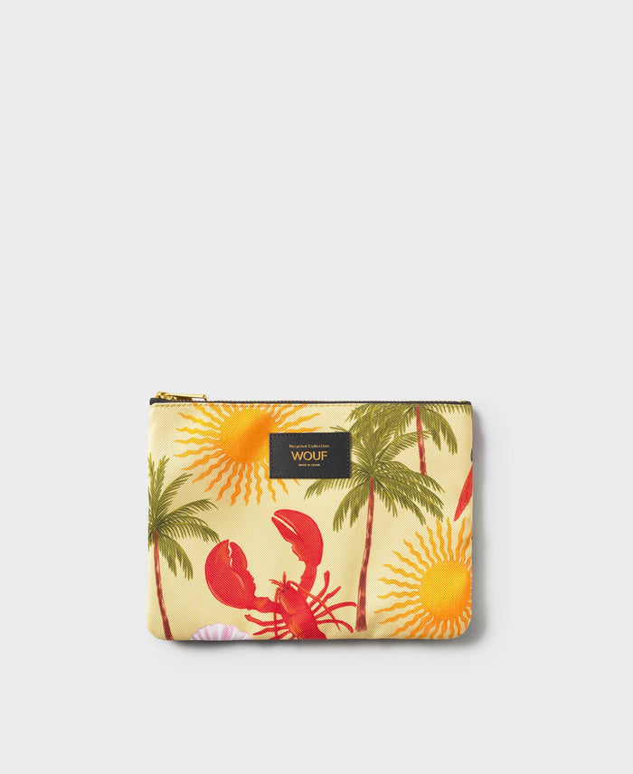 wouf Rio Pouch