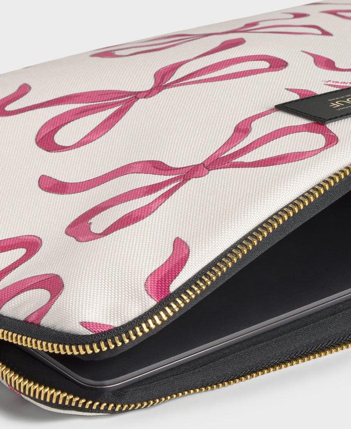 Wouf Rita Laptop Sleeve 13&14