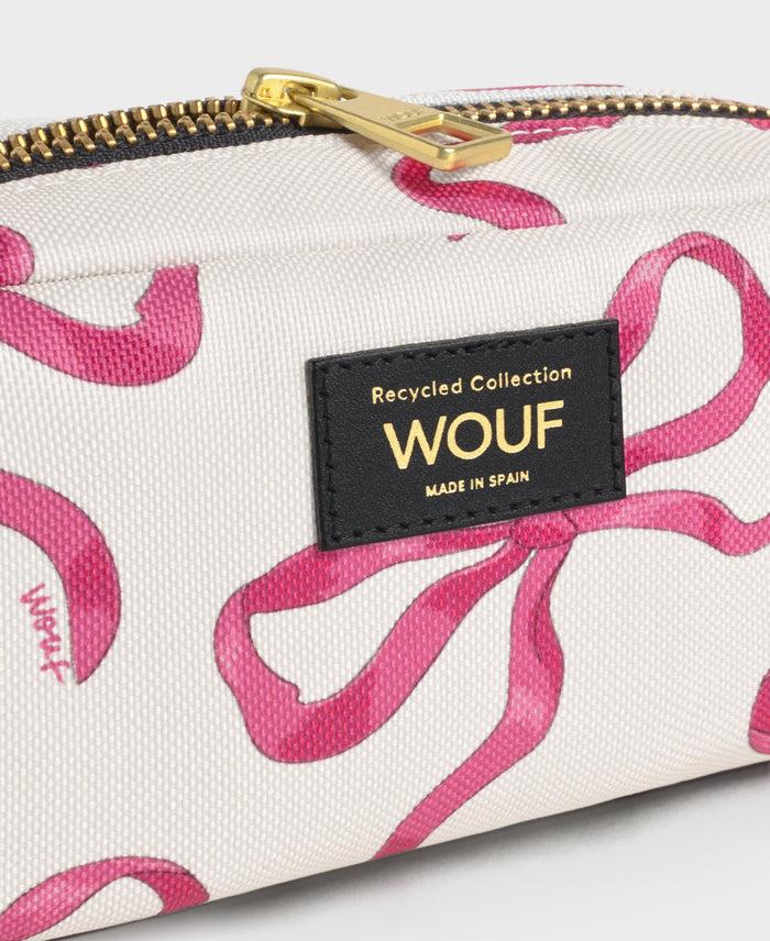 Wouf Rita Makeup Bag