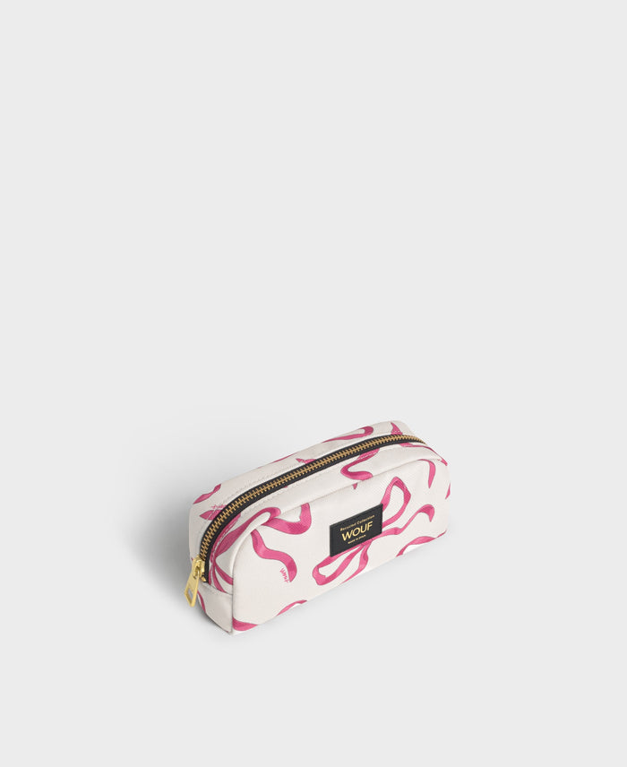 Wouf Rita Makeup Bag