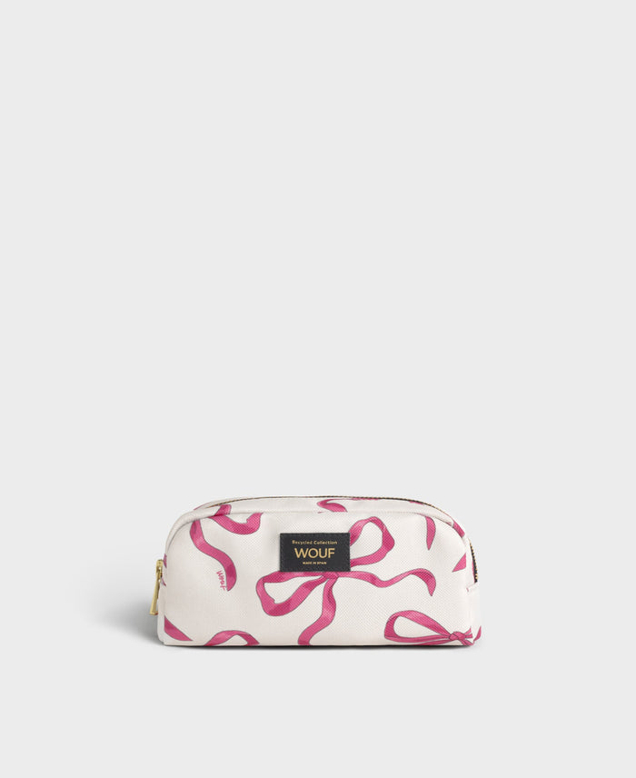 wouf Rita Makeup Bag