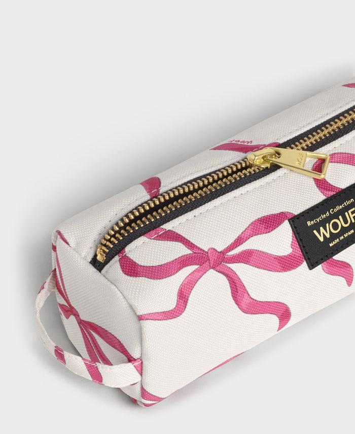 Wouf Rita Pencil Case