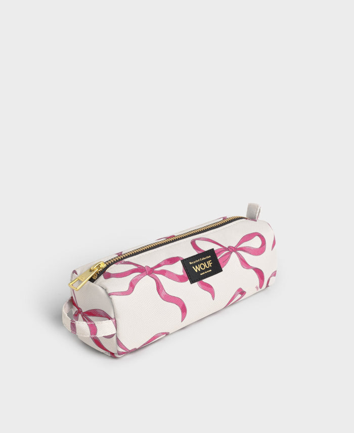 Wouf Rita Pencil Case