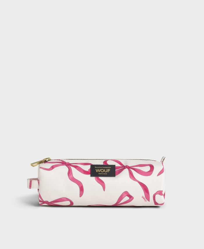 wouf Rita Pencil Case