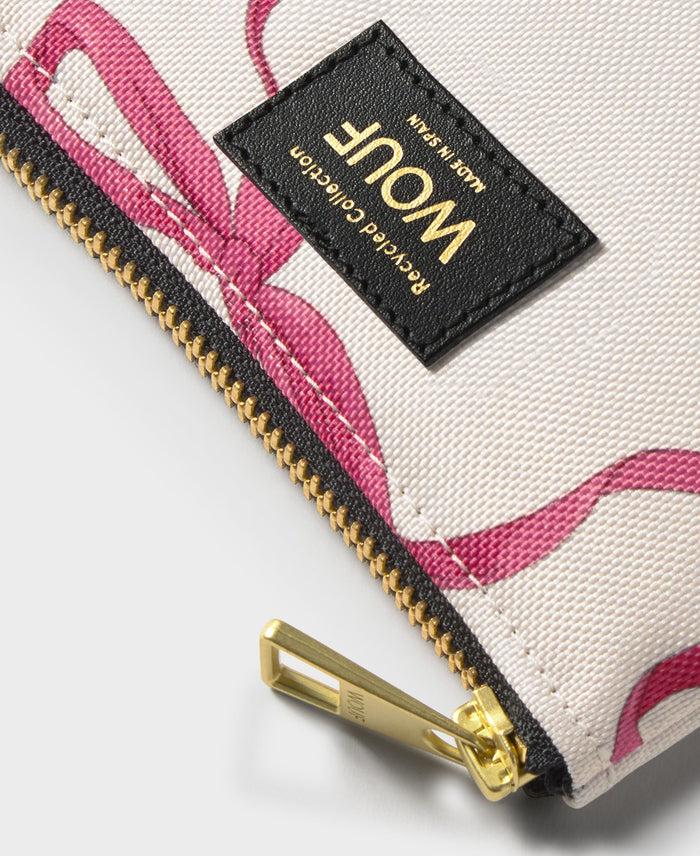 Wouf Rita Small Pouch