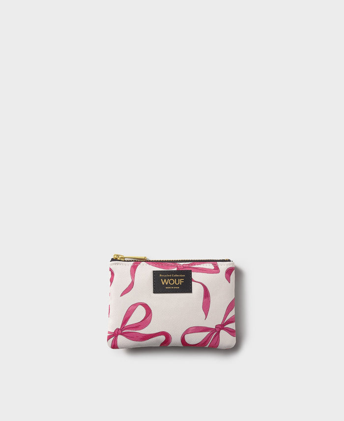 wouf Rita Small Pouch