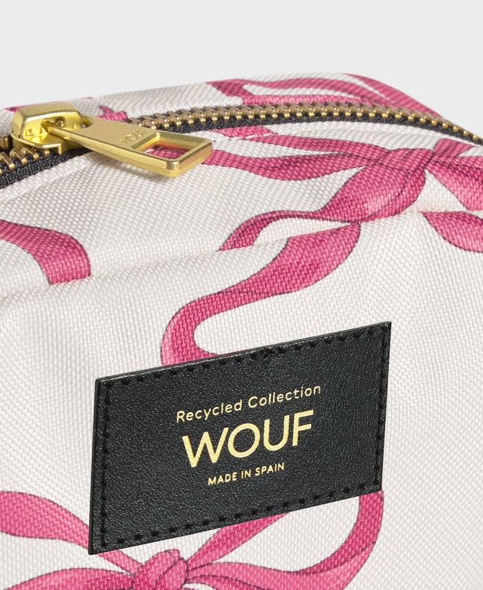 Wouf Rita Toiletry Bag