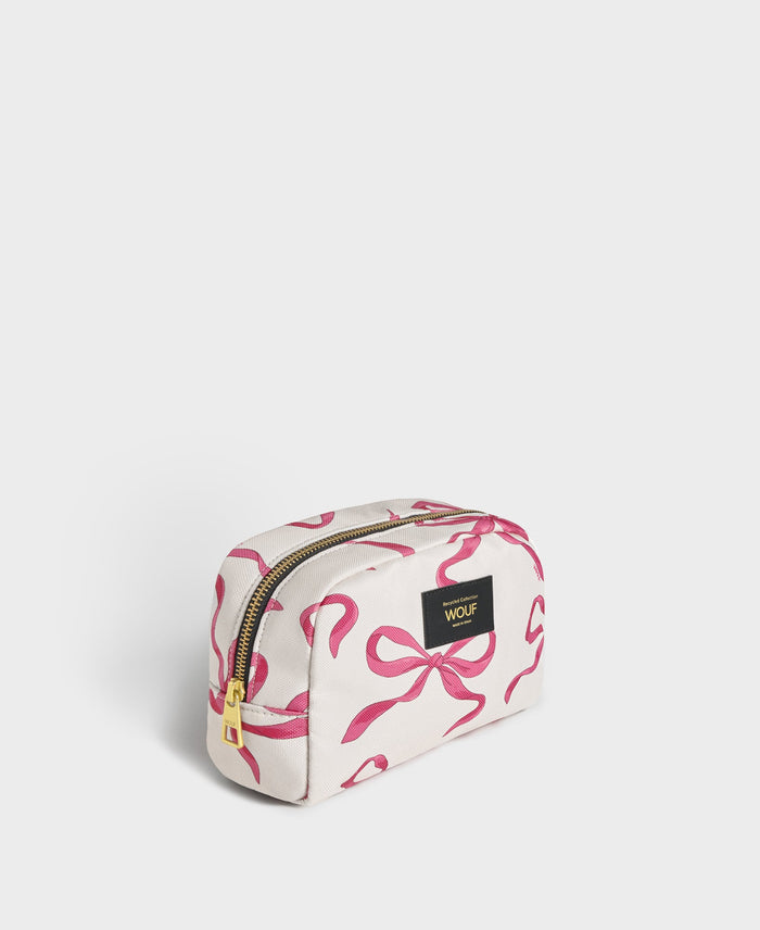 Wouf Rita Toiletry Bag