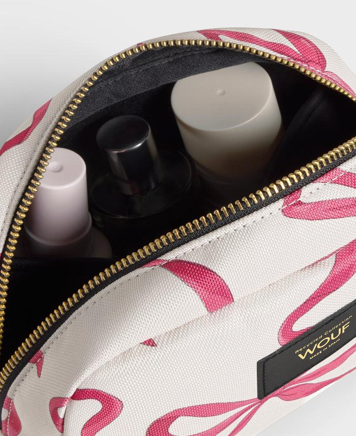 Wouf Rita Toiletry Bag
