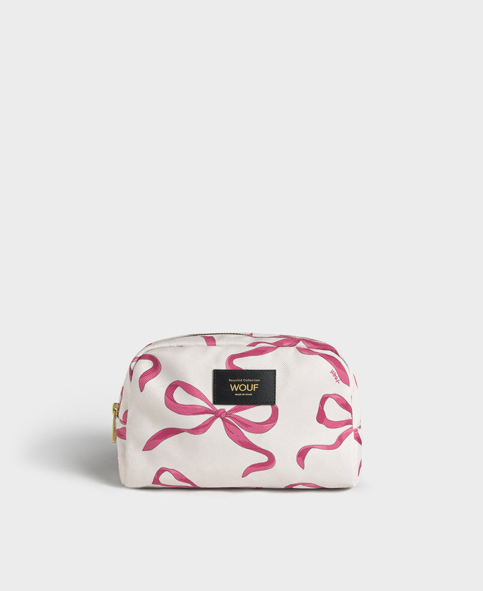 wouf Rita Toiletry Bag
