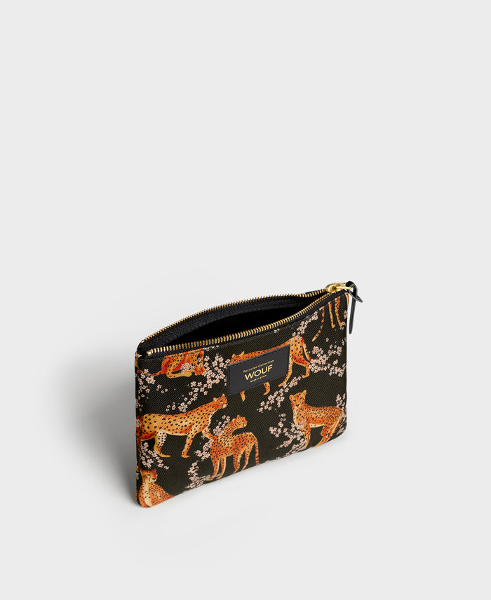 Wouf Salome Pouch