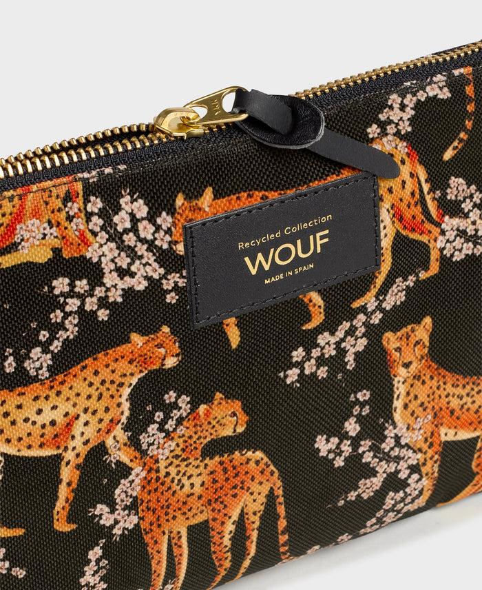 Wouf Salome Pouch