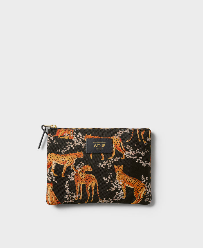 wouf Salome Pouch