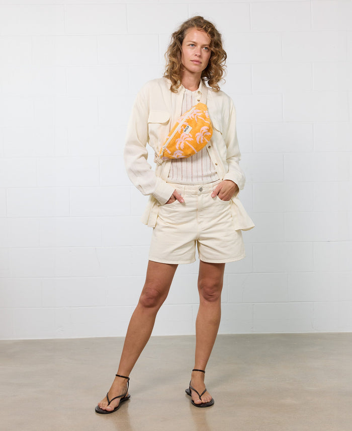 Wouf Tenerife Waistbag