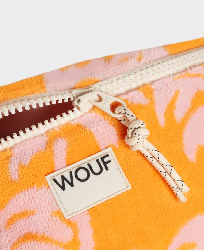 Wouf Tenerife Waistbag