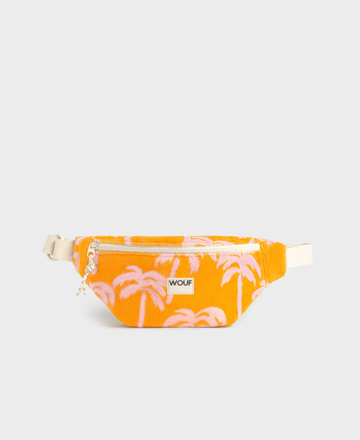 wouf Tenerife Waistbag