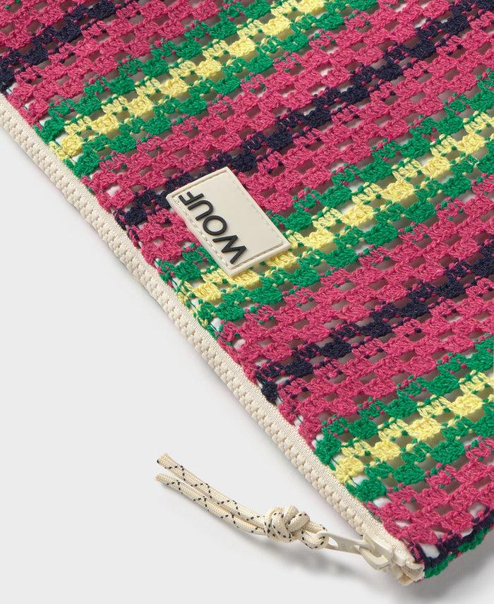 Wouf Tramontane Pouch