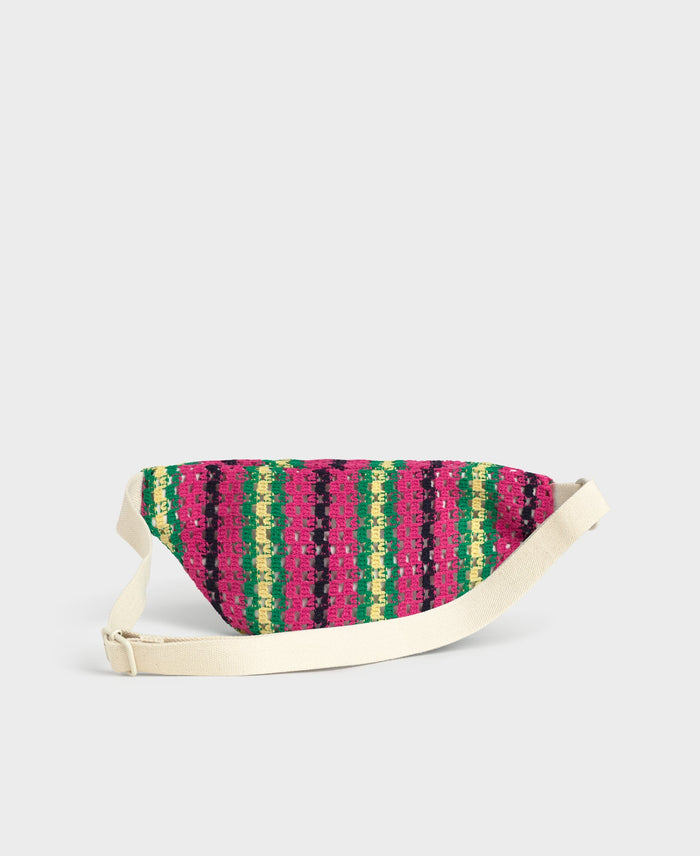 Wouf Tramontane Waistbag