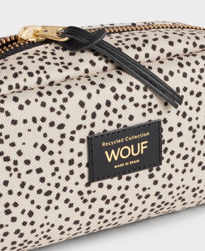 Wouf Vivianne Makeup Bag