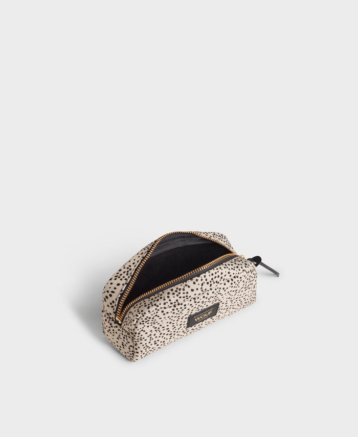Wouf Vivianne Makeup Bag