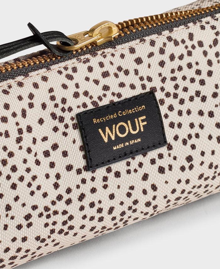 Wouf Vivianne Pencil Case