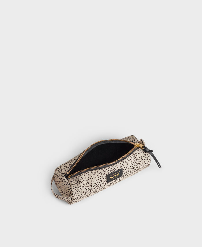 Wouf Vivianne Pencil Case